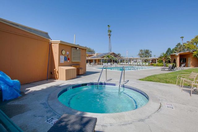 3755 N Vista Campana, Oceanside, CA 92057