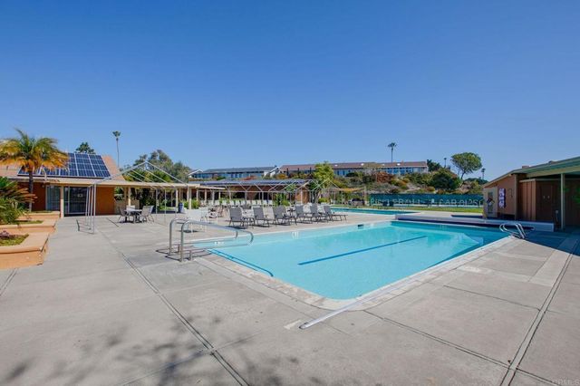 3755 N Vista Campana, Oceanside, CA 92057