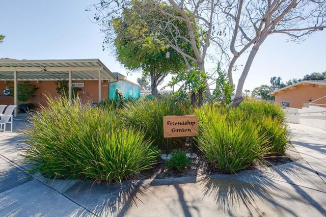 3755 N Vista Campana, Oceanside, CA 92057
