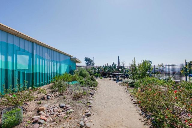 3755 N Vista Campana, Oceanside, CA 92057