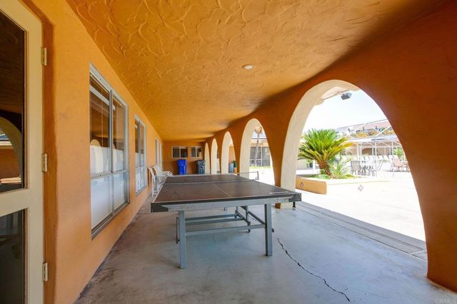 3755 N Vista Campana, Oceanside, CA 92057