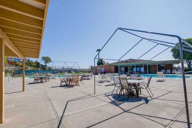 3755 N Vista Campana, Oceanside, CA 92057