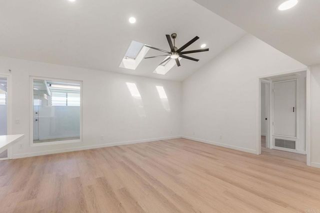 3755 N Vista Campana, Oceanside, CA 92057