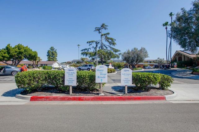 3755 N Vista Campana, Oceanside, CA 92057