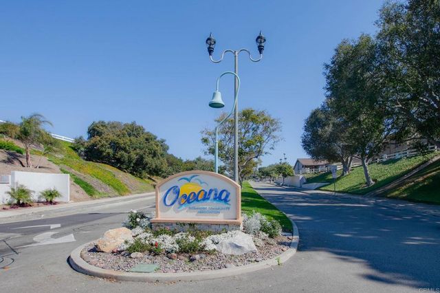 3755 N Vista Campana, Oceanside, CA 92057