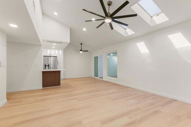 3755 N Vista Campana, Oceanside, CA 92057