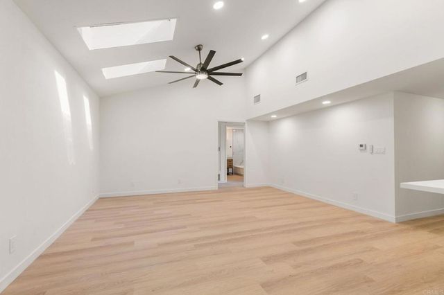 3755 N Vista Campana, Oceanside, CA 92057