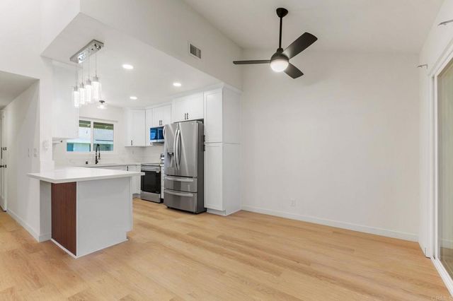 3755 N Vista Campana, Oceanside, CA 92057