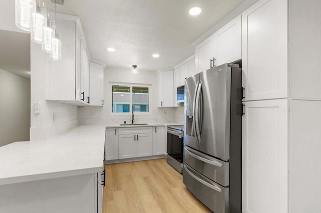 3755 N Vista Campana, Oceanside, CA 92057