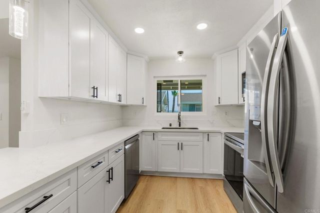 3755 N Vista Campana, Oceanside, CA 92057