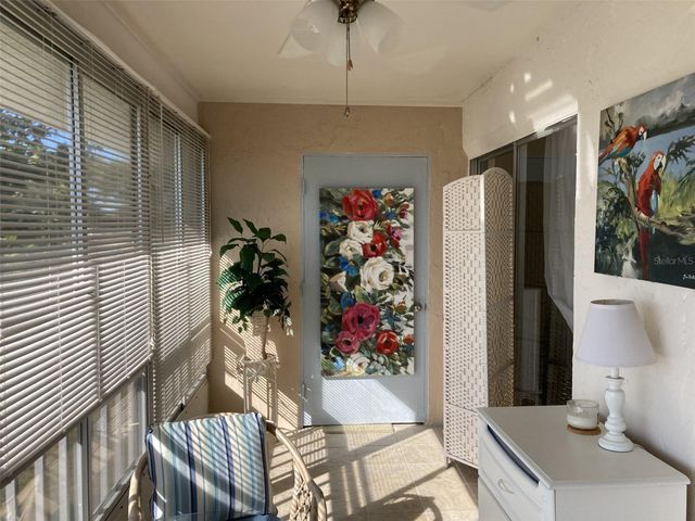 304 47TH AVENUE DRIVE W 307, Bradenton, FL 34207