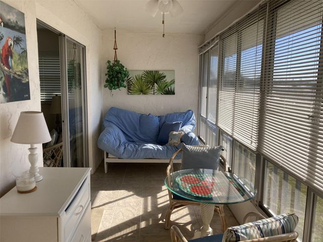 304 47TH AVENUE DRIVE W 307, Bradenton, FL 34207