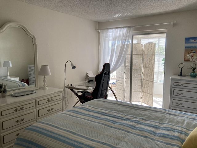 304 47TH AVENUE DRIVE W 307, Bradenton, FL 34207