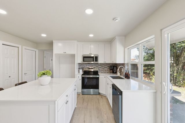 2902 Lancer Lane, Garland, TX 75044