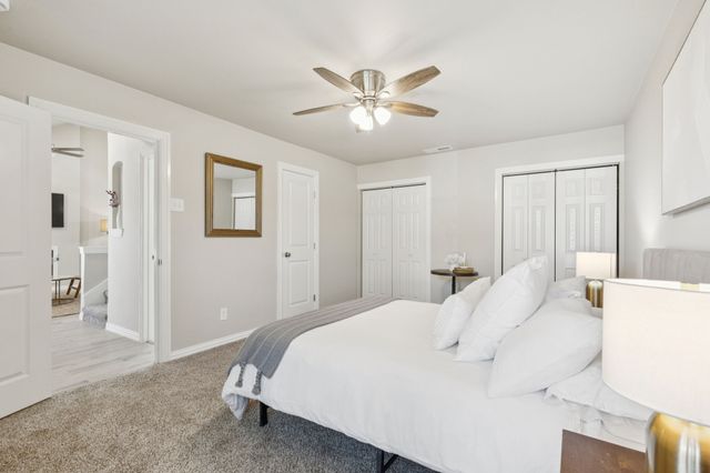 2902 Lancer Lane, Garland, TX 75044