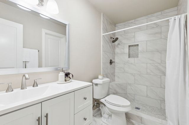 2902 Lancer Lane, Garland, TX 75044