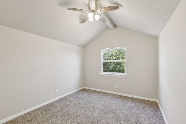 2902 Lancer Lane, Garland, TX 75044