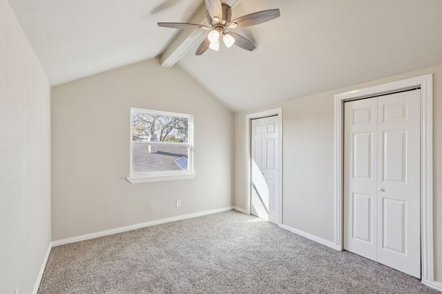 2902 Lancer Lane, Garland, TX 75044