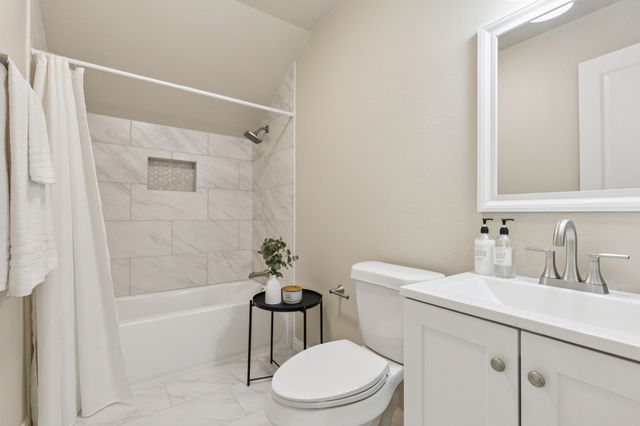 2902 Lancer Lane, Garland, TX 75044