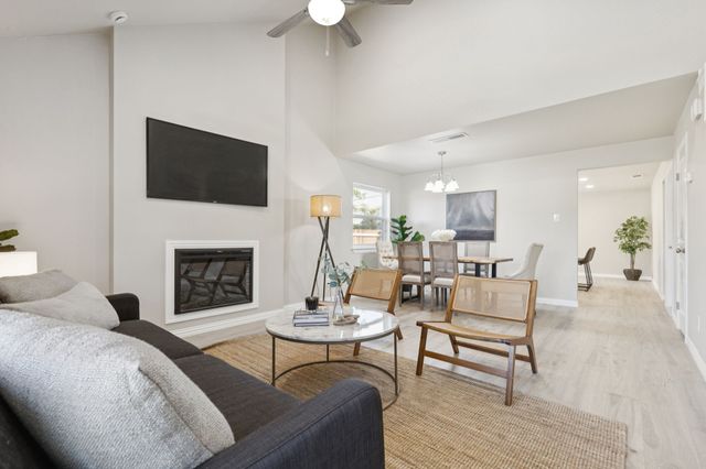 2902 Lancer Lane, Garland, TX 75044