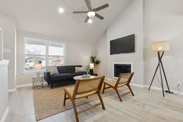 2902 Lancer Lane, Garland, TX 75044