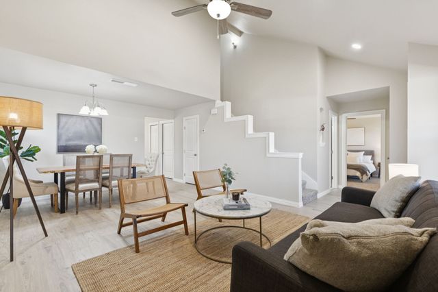 2902 Lancer Lane, Garland, TX 75044