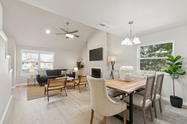 2902 Lancer Lane, Garland, TX 75044