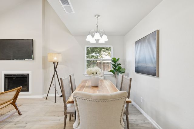 2902 Lancer Lane, Garland, TX 75044