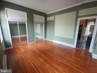 1508 S BROAD ST #2 FRONT, Philadelphia, PA 19146