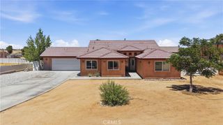 16346 Teton, Victorville, CA 92395