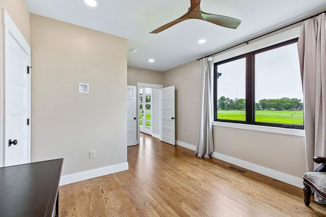 303 S Dry Fork Rd, Gallatin, TN 37066