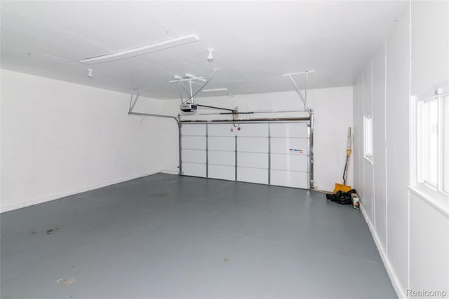 5383 N Henderson Road, Davison, MI 48423