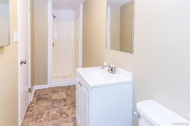 5383 N Henderson Road, Davison, MI 48423