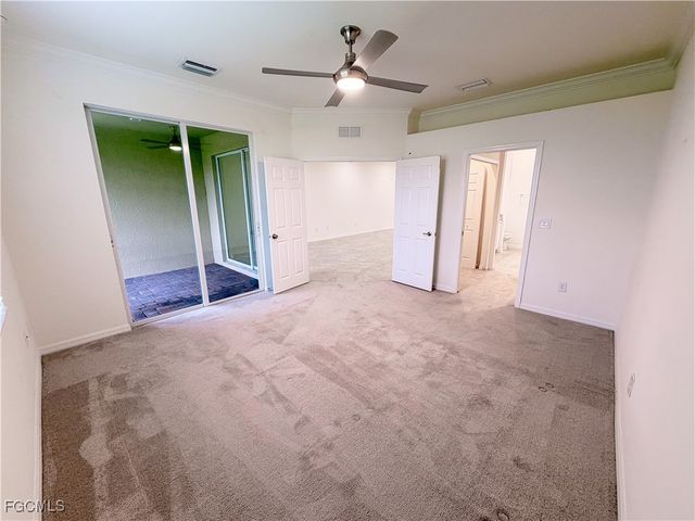 1980 Wellington ST, Naples, FL 34120