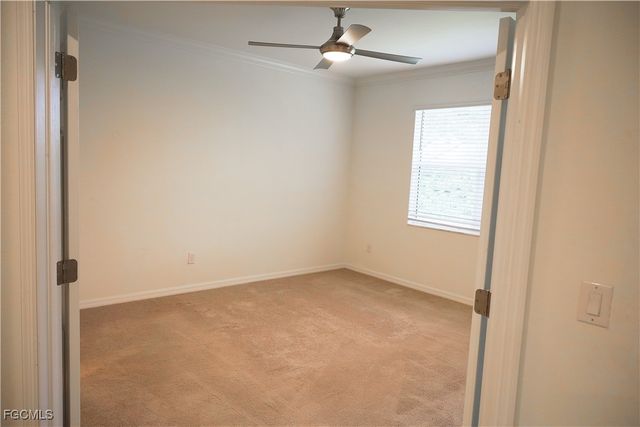 1980 Wellington ST, Naples, FL 34120