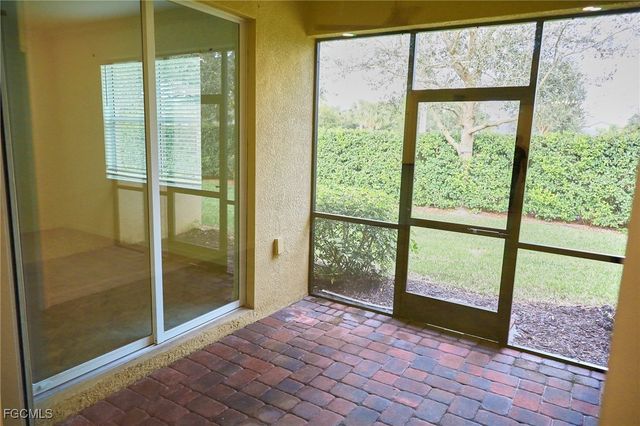 1980 Wellington ST, Naples, FL 34120