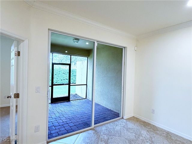 1980 Wellington ST, Naples, FL 34120