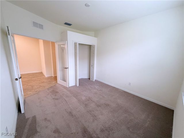 1980 Wellington ST, Naples, FL 34120