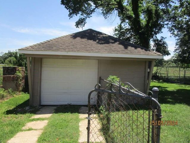 7410 Dallas Street, Houston, TX 77011