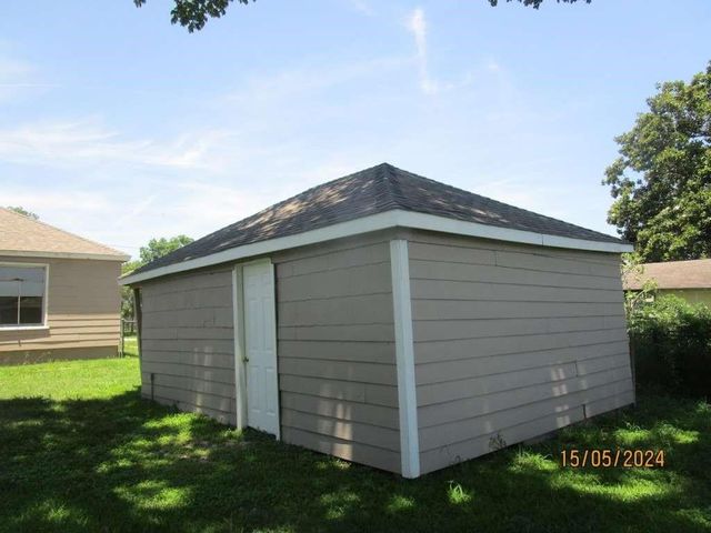 7410 Dallas Street, Houston, TX 77011