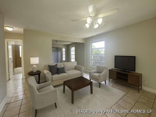 7410 Dallas Street, Houston, TX 77011