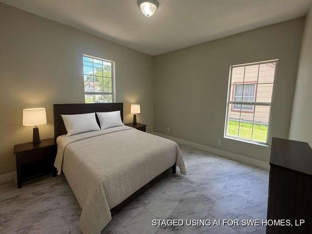 7410 Dallas Street, Houston, TX 77011