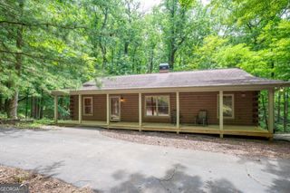 415 Sunset Court, Jasper, GA 30143