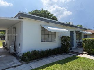 1324 N 58 Avenue 1, Hollywood, FL 33021