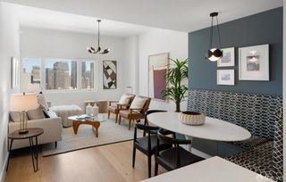 1001 Pine Street 1402, San Francisco, CA 94109