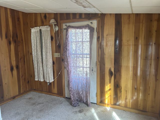 102 Rock Church Cemetery Rd, Charlotte, TN 37036