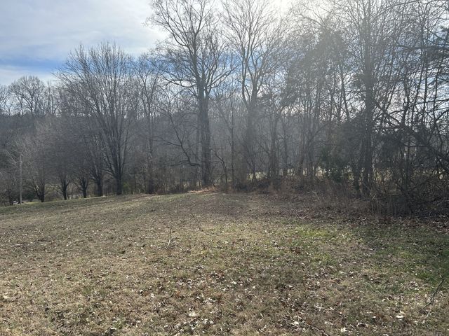 102 Rock Church Cemetery Rd, Charlotte, TN 37036