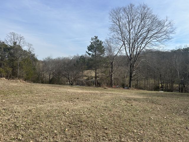 102 Rock Church Cemetery Rd, Charlotte, TN 37036