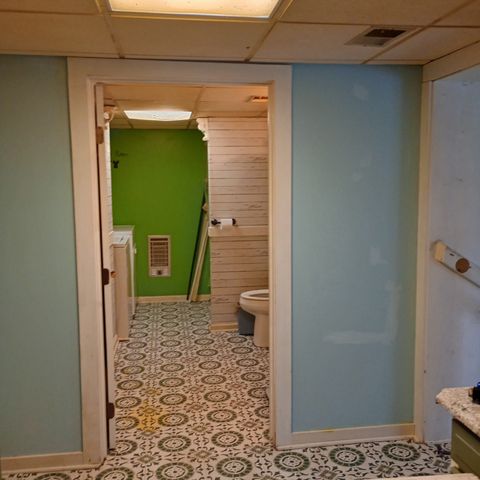 102 Rock Church Cemetery Rd, Charlotte, TN 37036