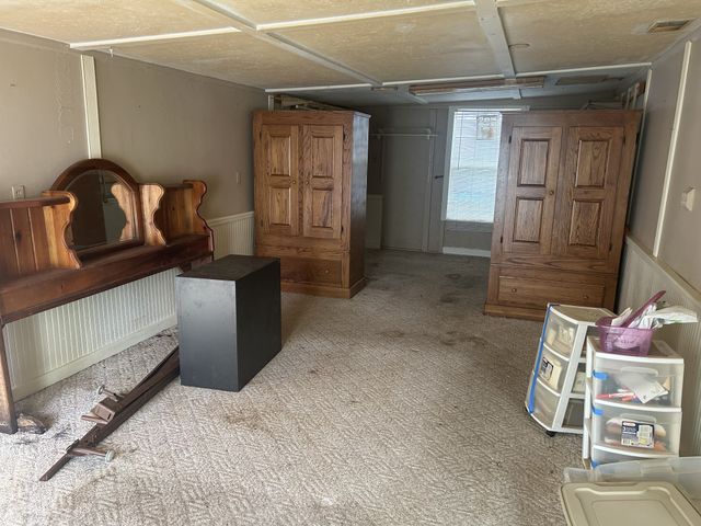 102 Rock Church Cemetery Rd, Charlotte, TN 37036